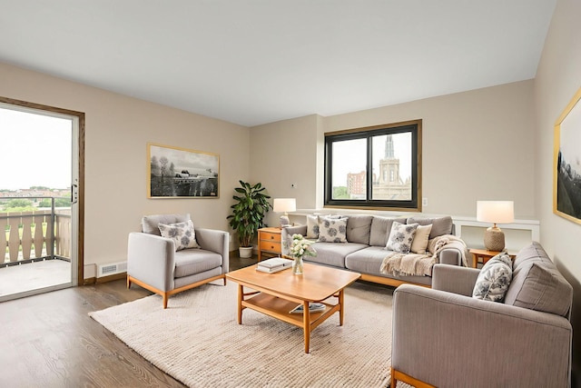 410 Groveland Ave Unit 601, Minneapolis, MN 55403 - photo 16