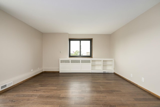 410 Groveland Ave Unit 601, Minneapolis, MN 55403 - photo 17