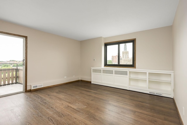 410 Groveland Ave Unit 601, Minneapolis, MN 55403 - photo 18