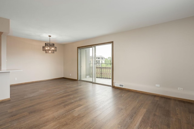 410 Groveland Ave Unit 601, Minneapolis, MN 55403 - photo 19