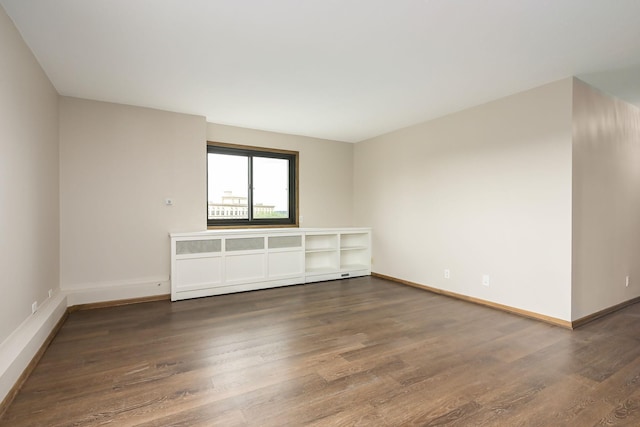 410 Groveland Ave Unit 601, Minneapolis, MN 55403 - photo 20