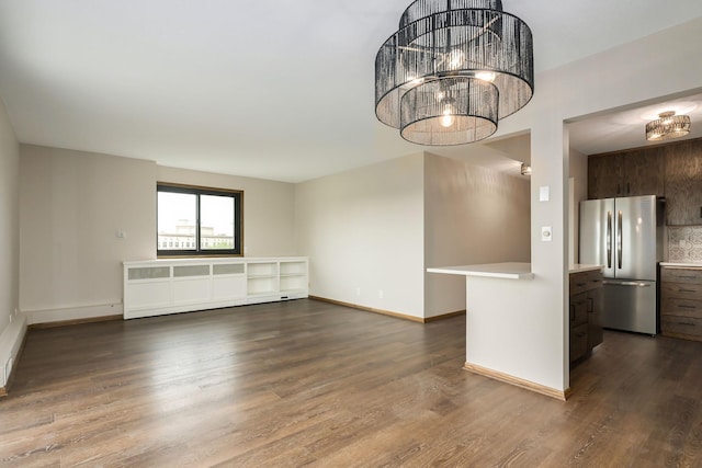 410 Groveland Ave Unit 601, Minneapolis, MN 55403 - photo 21