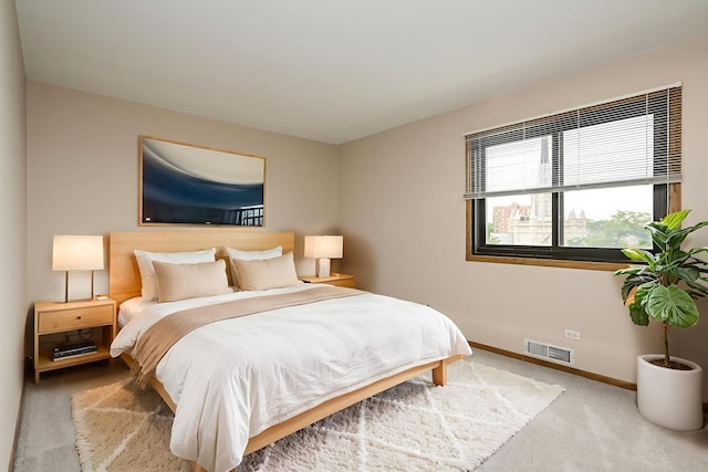 410 Groveland Ave Unit 601, Minneapolis, MN 55403 - photo 22