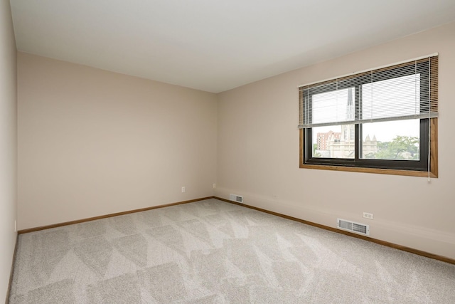 410 Groveland Ave Unit 601, Minneapolis, MN 55403 - photo 23