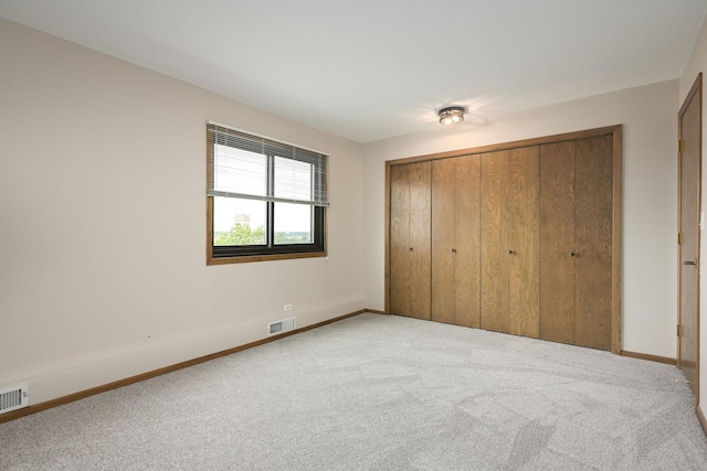 410 Groveland Ave Unit 601, Minneapolis, MN 55403 - photo 24