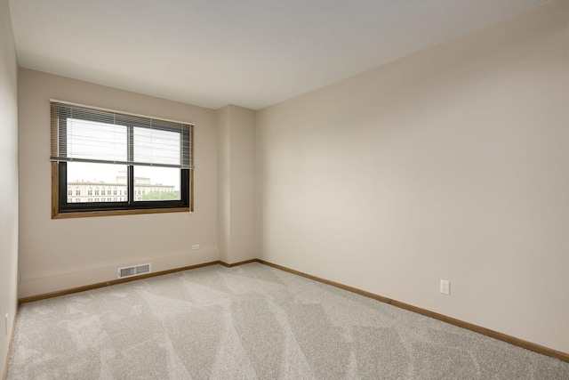 410 Groveland Ave Unit 601, Minneapolis, MN 55403 - photo 25