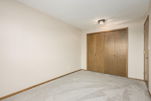 410 Groveland Ave Unit 601, Minneapolis, MN 55403 - photo 26