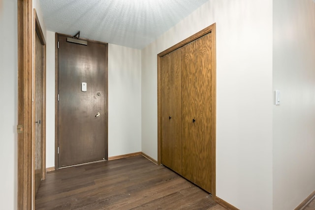 410 Groveland Ave Unit 601, Minneapolis, MN 55403 - photo 27