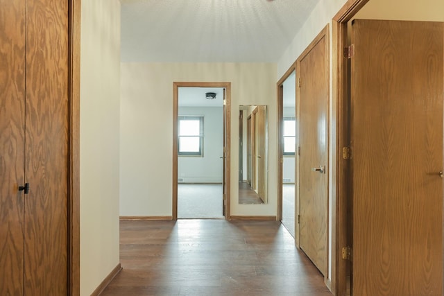 410 Groveland Ave Unit 601, Minneapolis, MN 55403 - photo 28