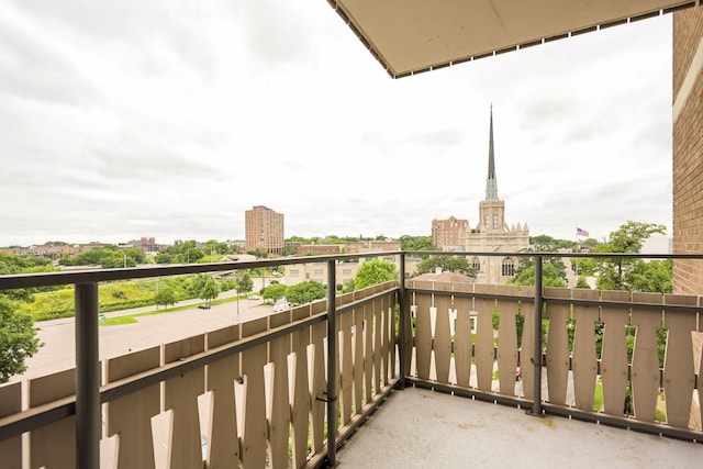 410 Groveland Ave Unit 601, Minneapolis, MN 55403 - photo 29