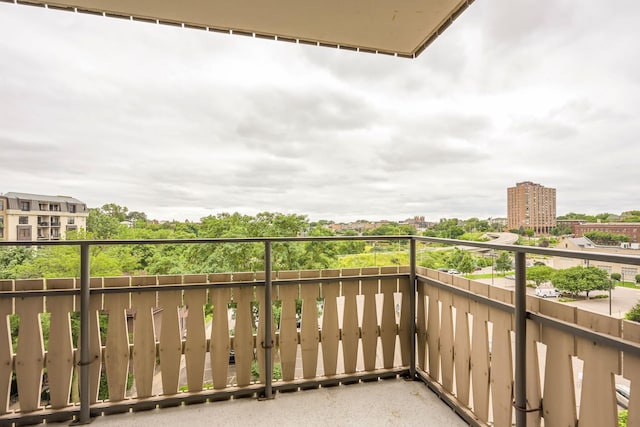 410 Groveland Ave Unit 601, Minneapolis, MN 55403 - photo 30
