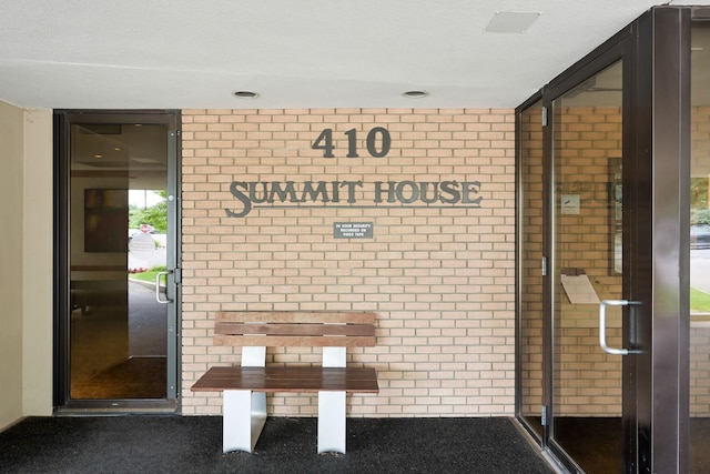 410 Groveland Ave Unit 601, Minneapolis, MN 55403 - photo 32