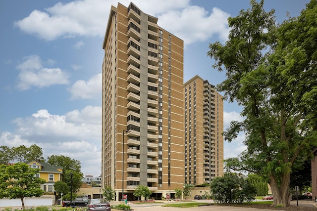 410 Groveland Ave Unit 601, Minneapolis, MN 55403 - photo 33