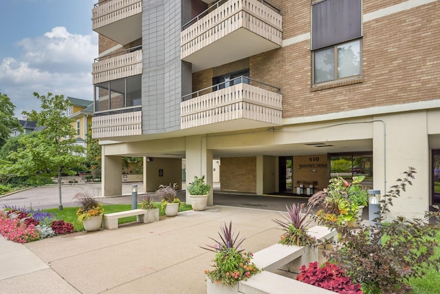 410 Groveland Ave Unit 601, Minneapolis, MN 55403 - photo 34