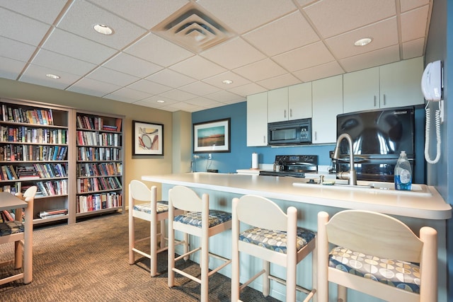 410 Groveland Ave Unit 601, Minneapolis, MN 55403 - photo 35