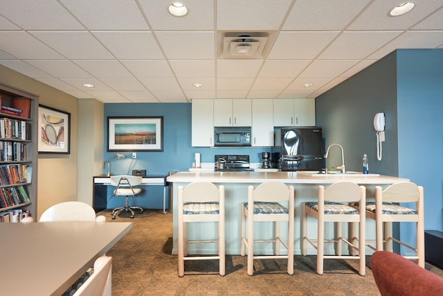410 Groveland Ave Unit 601, Minneapolis, MN 55403 - photo 36