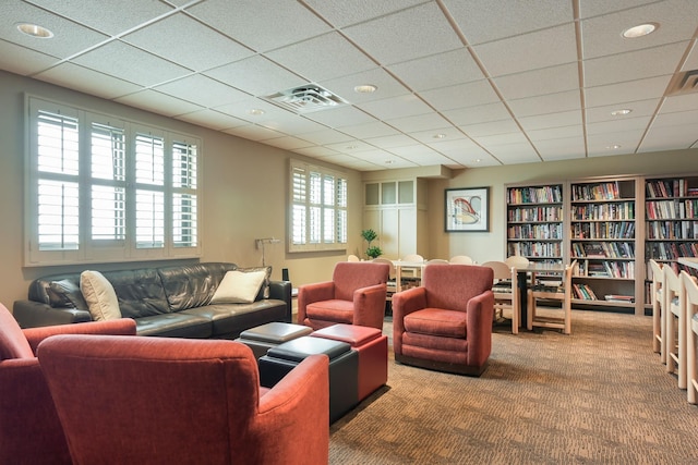 410 Groveland Ave Unit 601, Minneapolis, MN 55403 - photo 38
