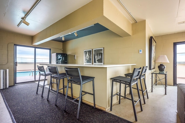 410 Groveland Ave Unit 601, Minneapolis, MN 55403 - photo 40