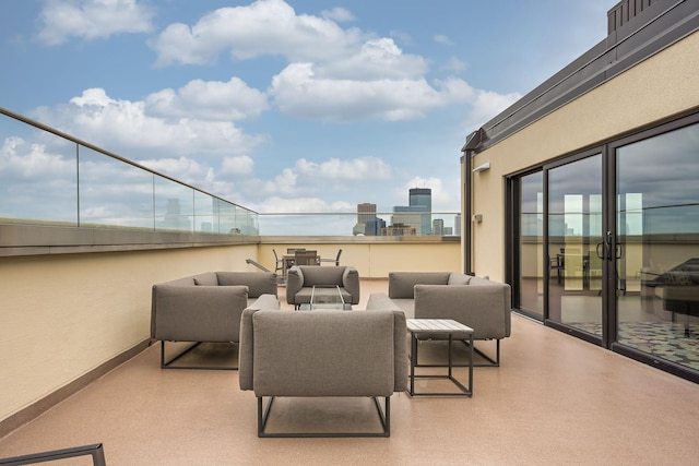 410 Groveland Ave Unit 601, Minneapolis, MN 55403 - photo 42