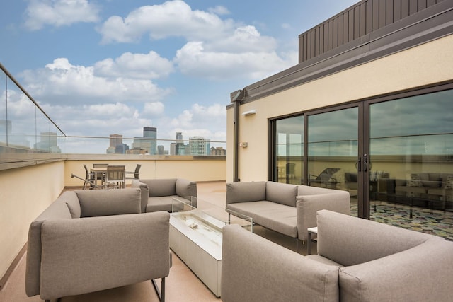 410 Groveland Ave Unit 601, Minneapolis, MN 55403 - photo 43