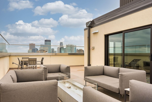 410 Groveland Ave Unit 601, Minneapolis, MN 55403 - photo 44