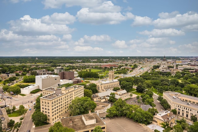 410 Groveland Ave Unit 601, Minneapolis, MN 55403 - photo 45