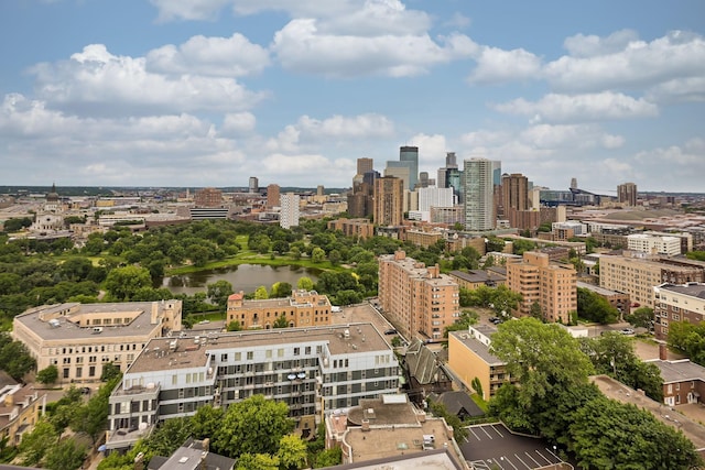 410 Groveland Ave Unit 601, Minneapolis, MN 55403 - photo 46