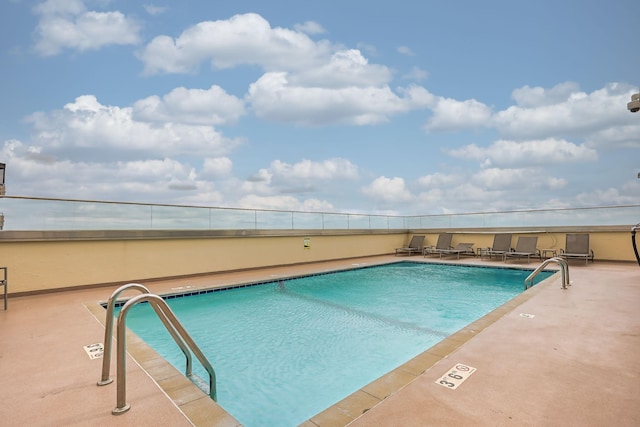 410 Groveland Ave Unit 601, Minneapolis, MN 55403 - photo 47