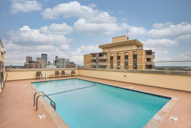 410 Groveland Ave Unit 601, Minneapolis, MN 55403 - photo 48