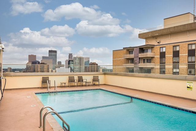 410 Groveland Ave Unit 601, Minneapolis, MN 55403 - photo 49