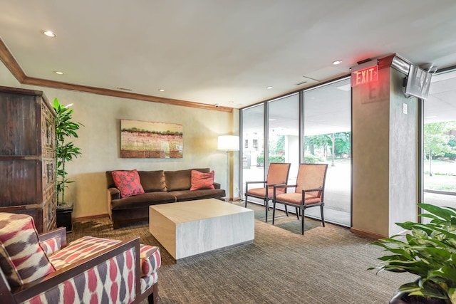 410 Groveland Ave Unit 601, Minneapolis, MN 55403 - photo 50