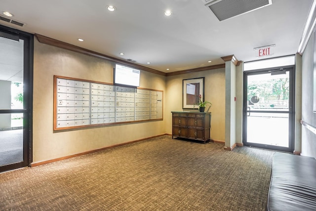 410 Groveland Ave Unit 601, Minneapolis, MN 55403 - photo 51