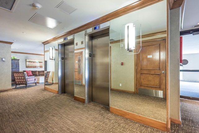 410 Groveland Ave Unit 601, Minneapolis, MN 55403 - photo 52