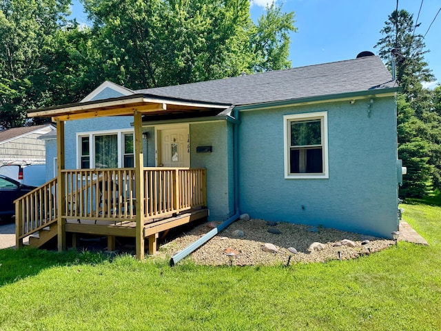 1464 Upper Afton Rd, Saint Paul, MN 55106 - photo 1