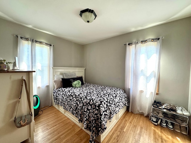 1464 Upper Afton Rd, Saint Paul, MN 55106 - photo 6