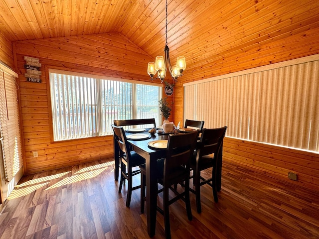 1464 Upper Afton Rd, Saint Paul, MN 55106 - photo 8
