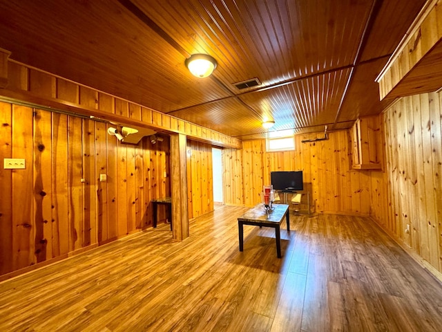 1464 Upper Afton Rd, Saint Paul, MN 55106 - photo 9