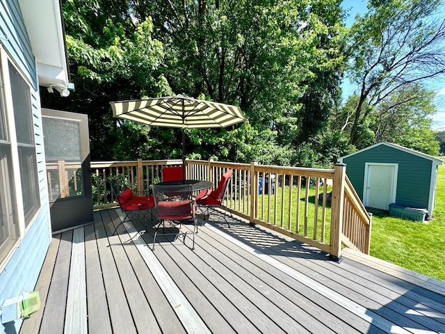 1464 Upper Afton Rd, Saint Paul, MN 55106 - photo 12