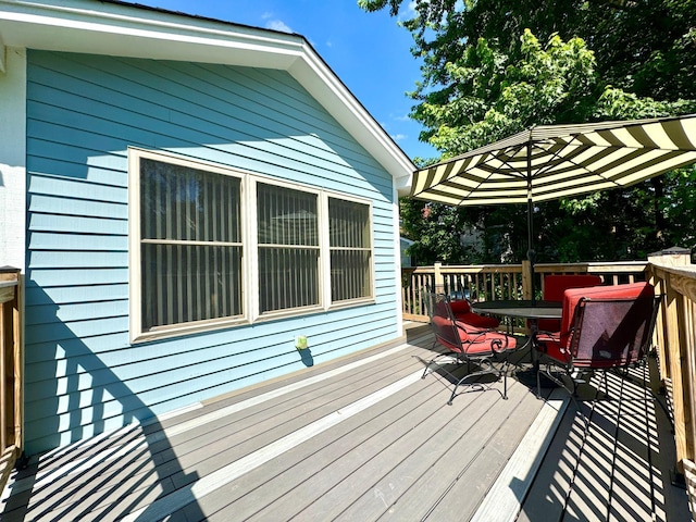 1464 Upper Afton Rd, Saint Paul, MN 55106 - photo 13