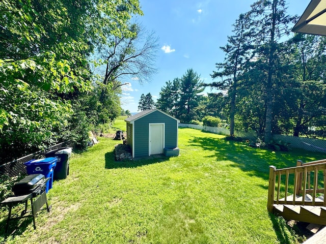 1464 Upper Afton Rd, Saint Paul, MN 55106 - photo 15