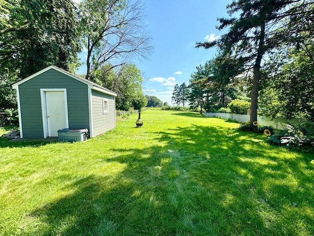 1464 Upper Afton Rd, Saint Paul, MN 55106 - photo 16