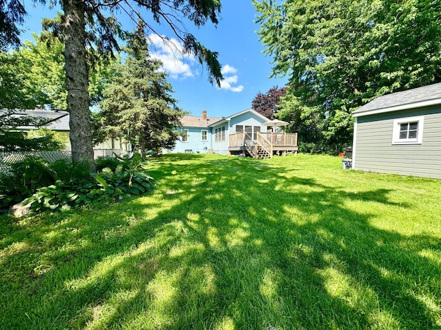 1464 Upper Afton Rd, Saint Paul, MN 55106 - photo 18