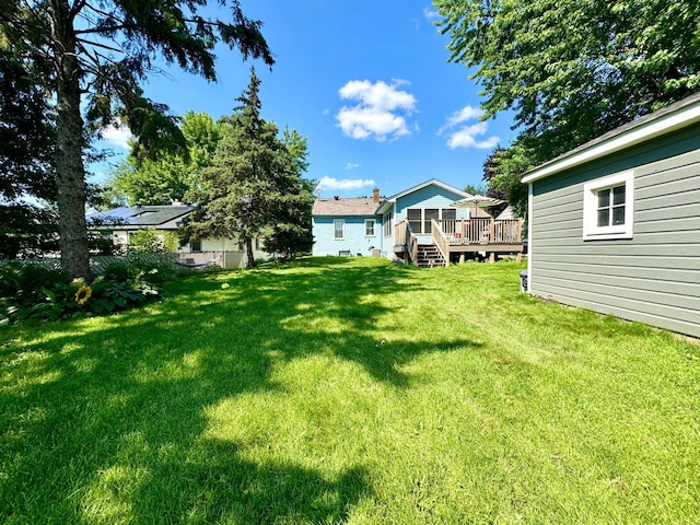 1464 Upper Afton Rd, Saint Paul, MN 55106 - photo 19