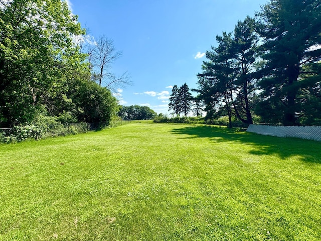 1464 Upper Afton Rd, Saint Paul, MN 55106 - photo 20