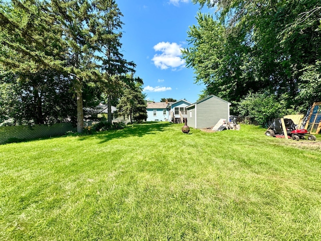 1464 Upper Afton Rd, Saint Paul, MN 55106 - photo 21