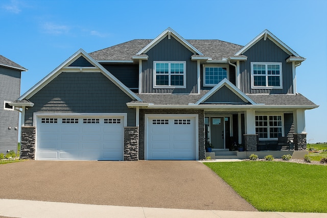 19600 Harbor Dr, Lakeville, MN 55044 - photo 1