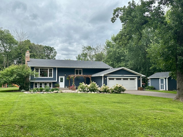 16732 Argon St NW, Andover, MN 55304 - photo 1