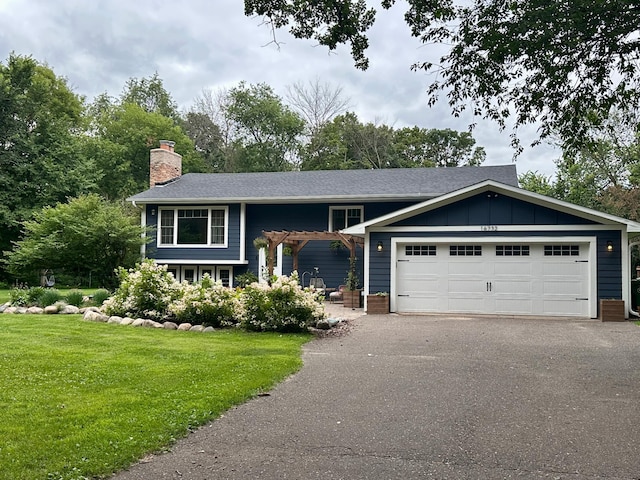16732 Argon St NW, Andover, MN 55304 - photo 2