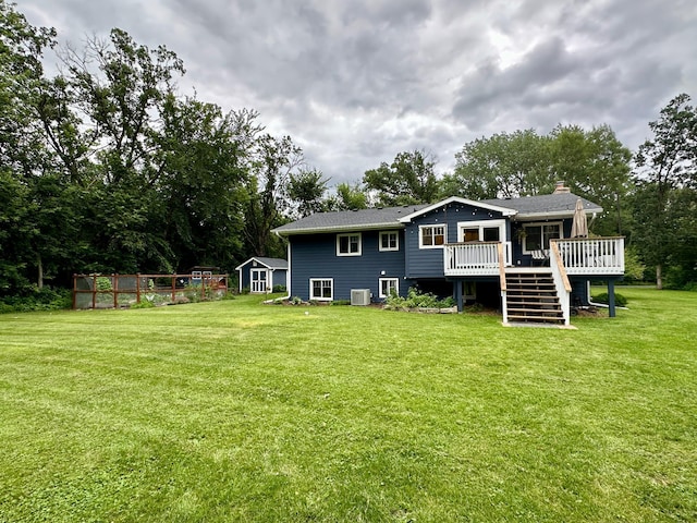 16732 Argon St NW, Andover, MN 55304 - photo 4
