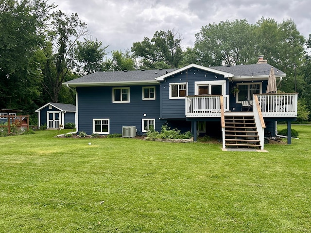 16732 Argon St NW, Andover, MN 55304 - photo 5